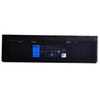 DELL 451-BBFX laptop spare part Battery