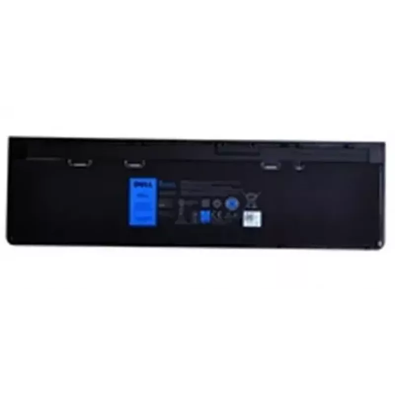 DELL 451-BBFX laptop spare part Battery