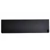 DELL 451-BBFX laptop spare part Battery