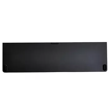 DELL 451-BBFX laptop spare part Battery