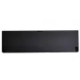 DELL 451-BBFX laptop spare part Battery