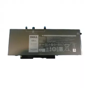 Bateria DELL 5YHR4