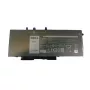 Bateria DELL 5YHR4