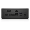 DELL TB16 przewodowy Thunderbolt 3 czarny
