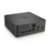 DELL TB16 przewodowy Thunderbolt 3 czarny