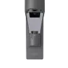 Uchwyt do monitora Ergotron LX Series 45-683-293 34 cale Ciemnoszary 10 kg