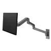 Uchwyt do monitora Ergotron LX Series 45-683-293 34 cale Ciemnoszary 10 kg