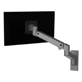 Uchwyt do monitora Ergotron LX Series 45-683-293 34 cale Ciemnoszary 10 kg