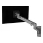 Uchwyt do monitora Ergotron LX Series 45-683-293 34 cale Ciemnoszary 10 kg