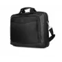 DELL 460-11753 pokrowiec na laptopa 35,6 cm (14 cali) Aktówka Czarny