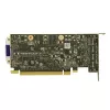 Karta graficzna DELL 490-BDZY NVIDIA Quadro P400 2 GB GDDR5