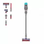 Odkurzacz ręczny 2 w 1 Dyson V12 Origin