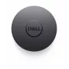 DELL DA300 przewodowy USB 3.2 Gen 2 (3.1 Gen 2) Typ-C Czarny