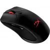 HyperX Pulsefire Dart - Bezprzewodowa mysz gamingowa (czarna)