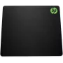 Podkładka pod mysz HP Pavilion Gaming mysz Pad 300