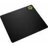 Podkładka pod mysz HP Pavilion Gaming mysz Pad 300