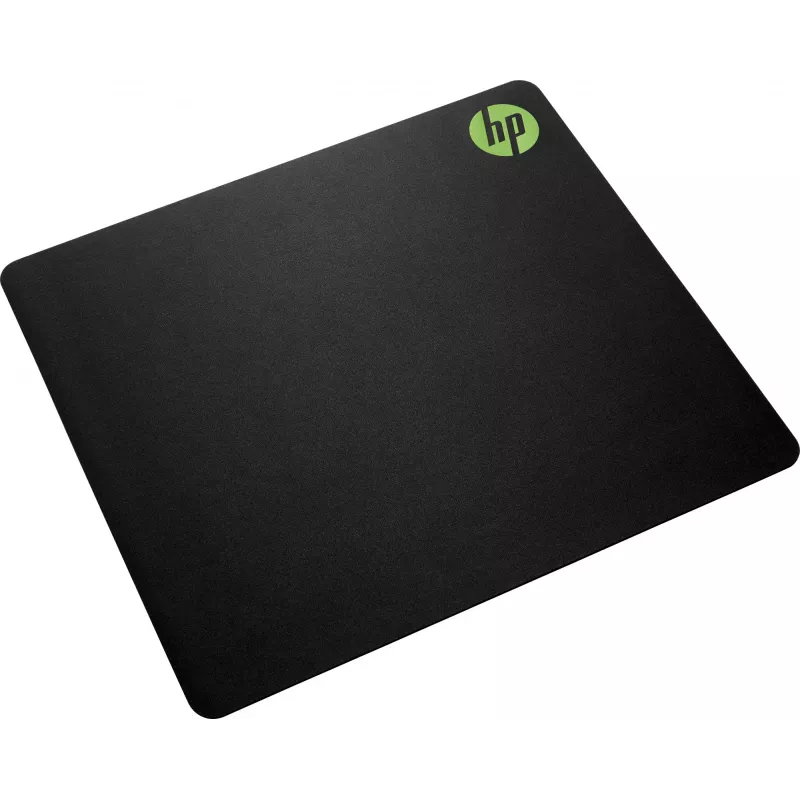 Podkładka pod mysz HP Pavilion Gaming mysz Pad 300