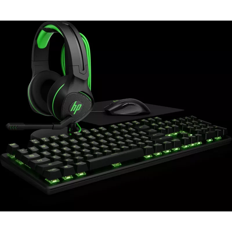 Podkładka pod mysz HP Pavilion Gaming mysz Pad 300