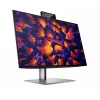 Monitor HP Z24m G3 23,8 cala Quad HD 2560 x 1440