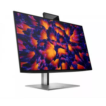 Monitor HP Z24m G3 23,8 cala Quad HD 2560 x 1440