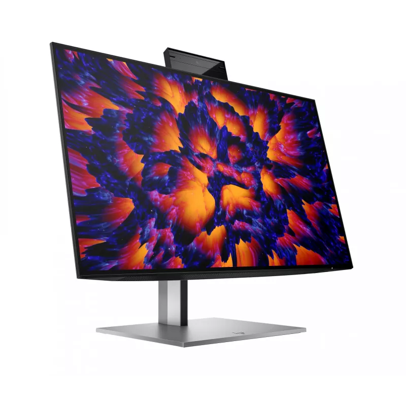 Monitor HP Z24m G3 23,8 cala Quad HD 2560 x 1440