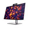 Monitor HP Z24m G3 23,8 cala Quad HD 2560 x 1440