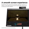 Monitor HP Z24m G3 23,8 cala Quad HD 2560 x 1440