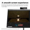 Monitor HP Z24m G3 23,8 cala Quad HD 2560 x 1440