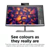 Monitor HP Z24m G3 23,8 cala Quad HD 2560 x 1440
