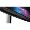 Monitor HP Z24m G3 23,8 cala Quad HD 2560 x 1440