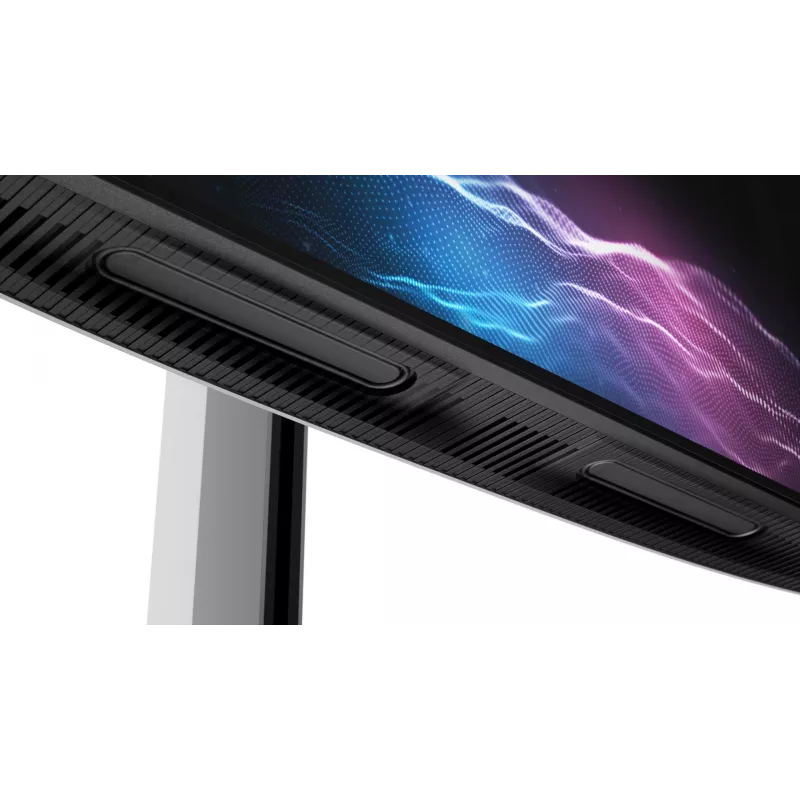 Monitor HP Z24m G3 23,8 cala Quad HD 2560 x 1440