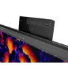 Monitor HP Z24m G3 23,8 cala Quad HD 2560 x 1440