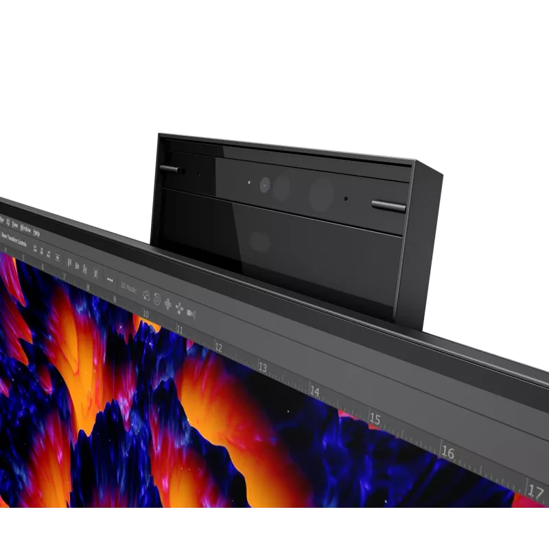 Monitor HP Z24m G3 23,8 cala Quad HD 2560 x 1440