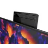 Monitor HP Z24m G3 23,8 cala Quad HD 2560 x 1440