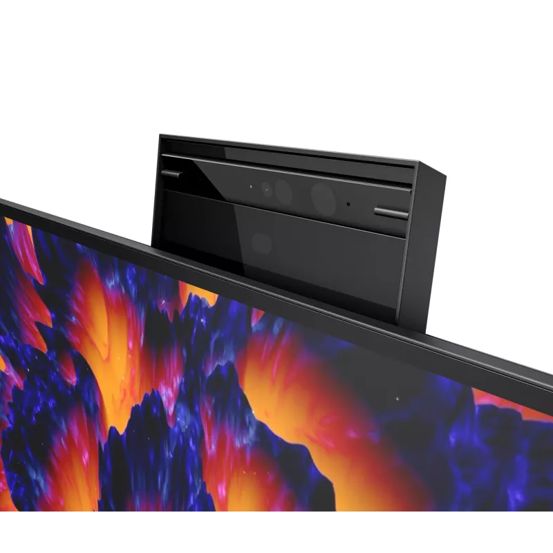 Monitor HP Z24m G3 23,8 cala Quad HD 2560 x 1440