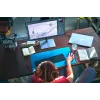 Monitor HP Z24m G3 23,8 cala Quad HD 2560 x 1440