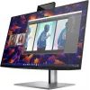 Monitor HP Z24m G3 23,8 cala Quad HD 2560 x 1440