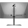 Monitor HP Z24m G3 23,8 cala Quad HD 2560 x 1440