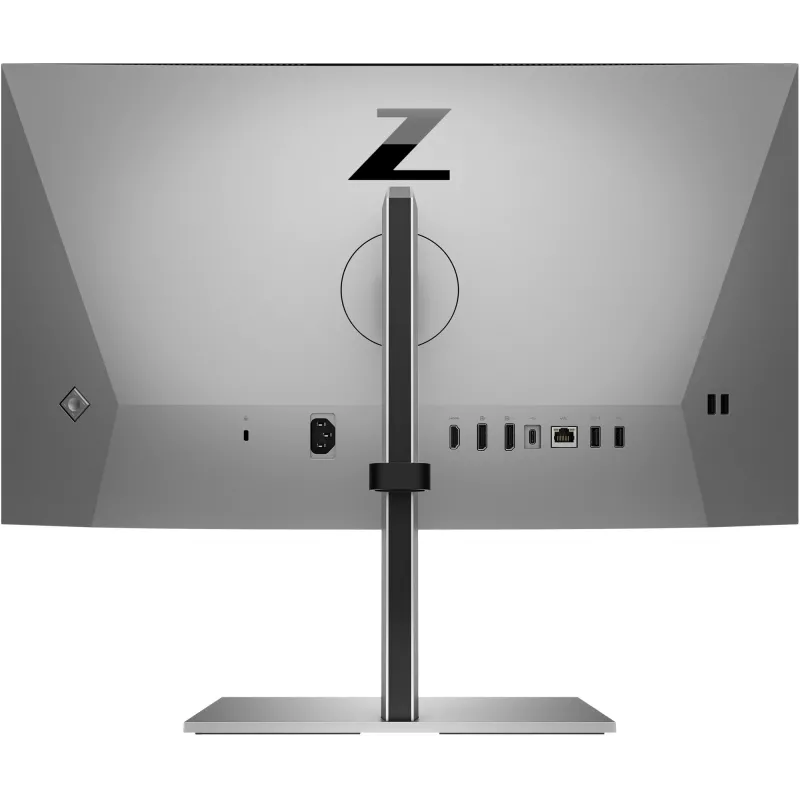 Monitor HP Z24m G3 23,8 cala Quad HD 2560 x 1440
