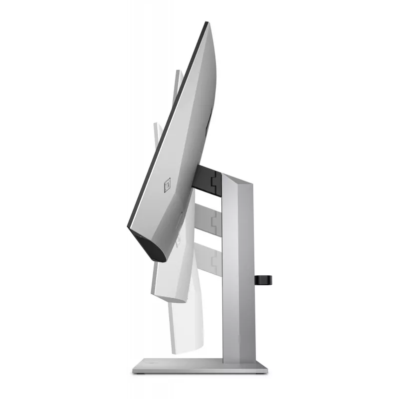 Monitor HP Z24m G3 23,8 cala Quad HD 2560 x 1440