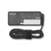 Lenovo 4X21J81440 zasilacz/inwerter Do użytku wewnętrznego 65 W Czarny