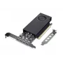 Karta graficzna Lenovo 4X61Q73041 NVIDIA RTX A1000 8 GB GDDR6