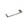 Lenovo 4XB1M86954 wewnętrzny dysk SSD 512 GB M.2 PCI Express 4.0 NVMe
