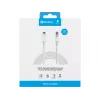 Kabel sieciowy Sandberg kabel sieciowy UTP Cat6 RJ-45 5 m biały