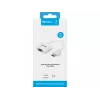 Konwerter HDMI na VGA + Audio Sandberg 508-77