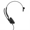 Słuchawka Jabra Engage 50 II - (50 II Link) USB-A UC Mono