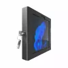 Compulocks Surface GO 1-4 Gen Apex zabezpieczana obudowa 10.5 cala