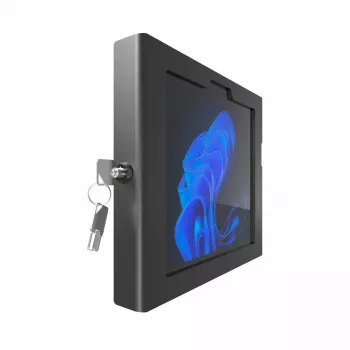 Compulocks Surface GO 1-4 Gen Apex zabezpieczana obudowa 10.5 cala