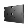 Compulocks Surface GO 1-4 Gen Apex zabezpieczana obudowa 10.5 cala