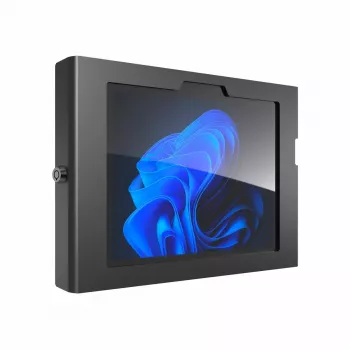 Compulocks Surface GO 1-4 Gen Apex zabezpieczana obudowa 10.5 cala